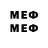 МЕТАДОН methadone Olgerd Boychenko